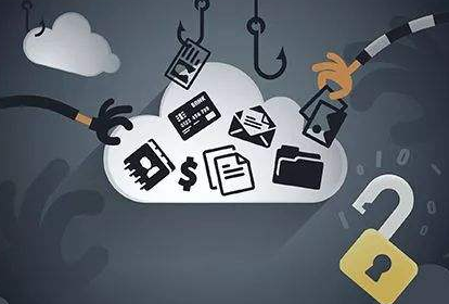 TikTok回應(yīng)法國有關(guān)隱私監(jiān)管調(diào)查-普樂斯等離子清洗機