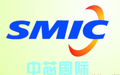 中芯量產(chǎn)14nm且良率爬升中-普樂斯等離子清洗機(jī)