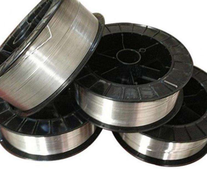 常壓等離子清洗機(jī)對金屬焊接和表面油污的處理-普樂斯