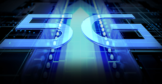 德國(guó)對(duì)華為態(tài)度似乎“一以貫之”-普樂斯等離子清洗機(jī)