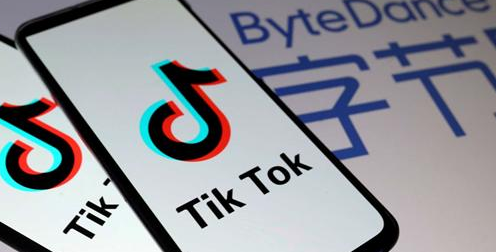 英國(guó)或限制TikTok在本國(guó)擴(kuò)張-普樂(lè)斯等離子清洗機(jī)