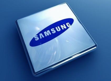 三星電子或?qū)⒃谀甑浊吧?納米制程-普樂斯等離子清洗機(jī)