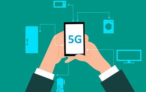 聯(lián)發(fā)科取消5nm5G平臺(tái)-普樂斯等離子清洗機(jī)