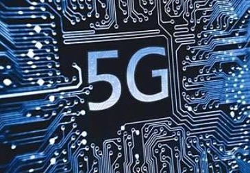 高通將把5G引入驍龍4系列芯片組-普樂斯等離子清洗機