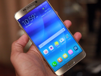 華為禁令或?qū)?duì)韓企產(chǎn)生短期負(fù)面影響-普樂斯等離子清洗機(jī)