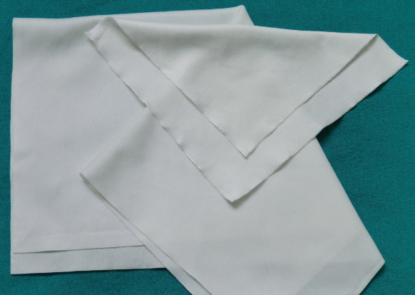 PET無塵布材料-普樂斯