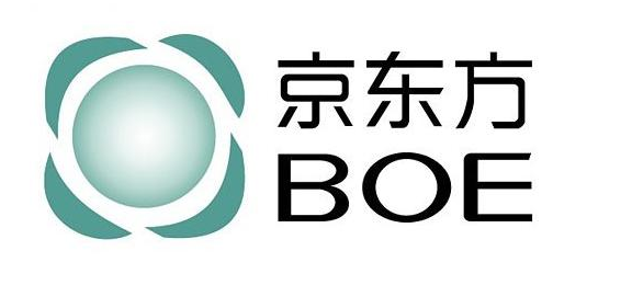 新iPhone或將再用京東方OLED屏-普樂斯等離子清洗機