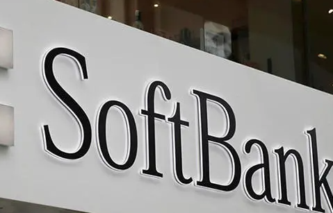 定了！軟銀同意將ARM出售給英偉達(dá)-普樂斯等離子清洗機(jī)
