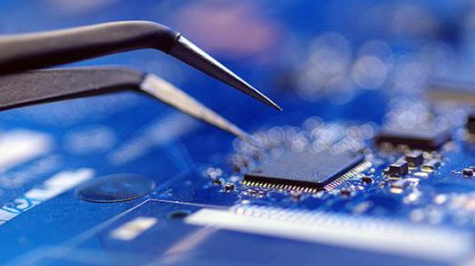 新禁令生效，“中國芯”是否能倒逼攻堅？-普樂斯等離子清洗機(jī)