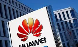 新禁令生效，“中國芯”是否能倒逼攻堅？-普樂斯等離子清洗機(jī)