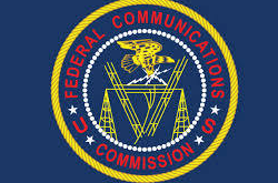 美國多地鄉(xiāng)村將因排除華為設(shè)備受影響-普樂斯等離子清洗機(jī)