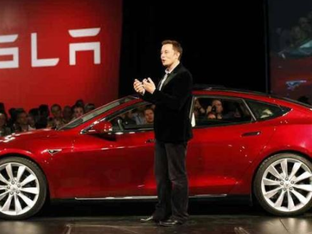 特斯拉或將實現(xiàn)在印度建廠-普樂斯等離子清洗機