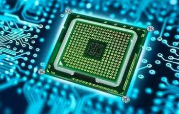 臺(tái)積電兩年或?qū)⑿峦懂a(chǎn)兩座芯片封裝廠-普樂(lè)斯等離子清洗機(jī)