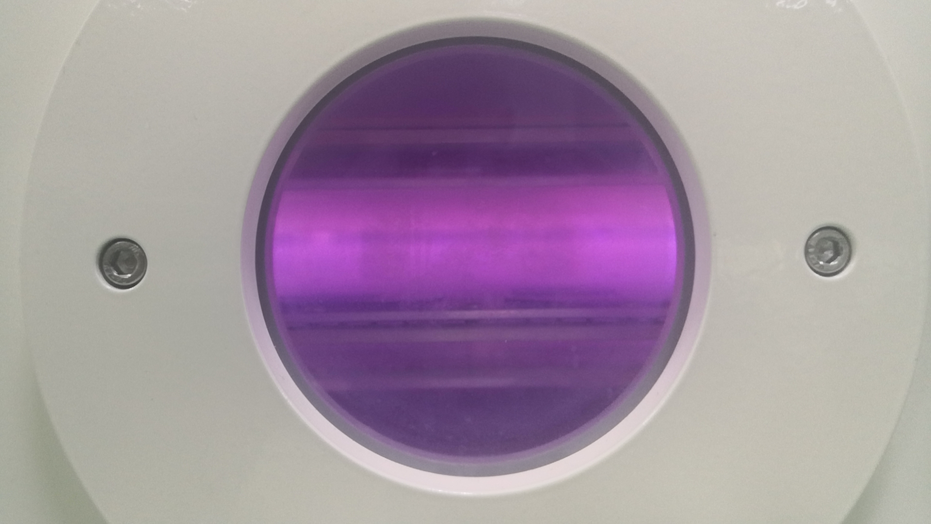 等離子清洗機(jī)對(duì)PTFE鐵氟龍材料進(jìn)行改性處理-普樂斯