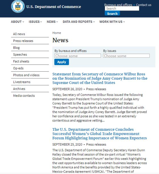 中芯是否也受美國限制？-普樂斯等離子清洗機