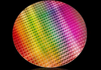 臺(tái)積電第1波3nm產(chǎn)能，蘋果可能取得大多數(shù)-普樂(lè)斯等離子清洗機(jī)