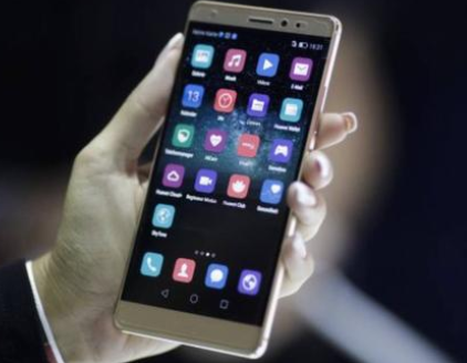 8月份智能手機(jī)市場份額，三星與華為拉開差距-普樂斯等離子清洗機(jī)