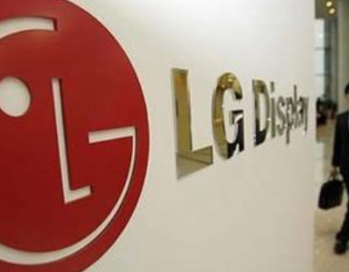 LCD需求反彈，LGDisplay在韓延產(chǎn)一年-普樂斯等離子清洗機