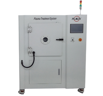 普樂斯真空等離子表面處理設(shè)備