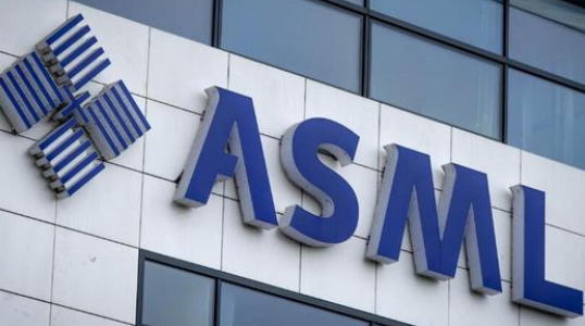 提前半年？ASML新一代光刻機預計明年年中出貨-普樂斯等離子清洗機