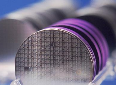 提前半年？ASML新一代光刻機預計明年年中出貨-普樂斯等離子清洗機