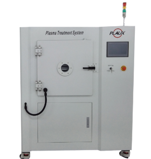 普樂斯低壓真空等離子表面處理設備