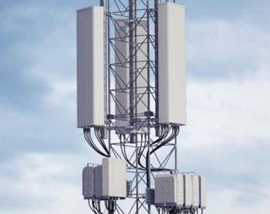 愛立信已獲百余份5G商用合同-普樂斯等離子清洗機