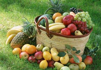 2020年立冬時節(jié)飲食需注意……