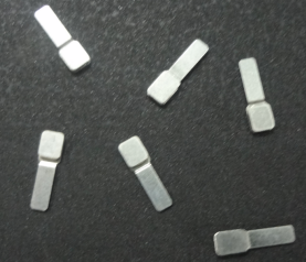 電阻式保險絲PMP等離子清洗機處理-普樂斯