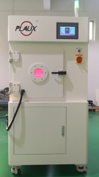 普樂斯等離子清洗機設(shè)備