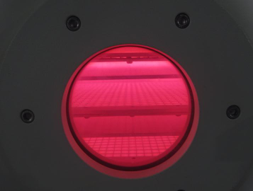 【普樂斯】等離子清洗機處理連接器樣品