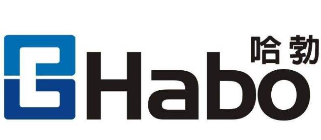 華為哈勃又入股新公司，再擴投資版圖