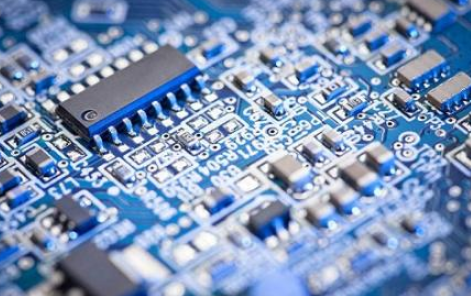 華為哈勃又入股新公司，再擴投資版圖