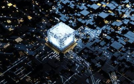 第3代半導(dǎo)體爆發(fā)期將至？中國有望彎道超車？-普樂斯等離子清洗機(jī)