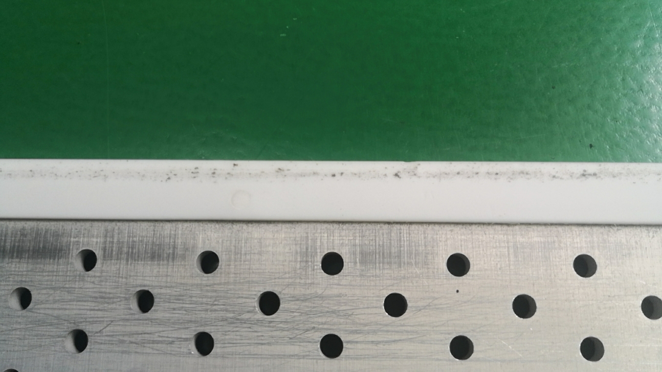 【普樂斯】真空等離子清洗機(jī)絕緣層污染物