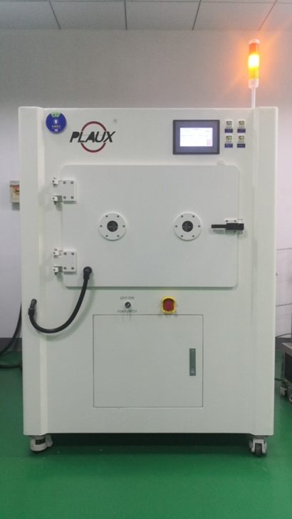 【普樂(lè)斯】真空等離子清洗機(jī)設(shè)備