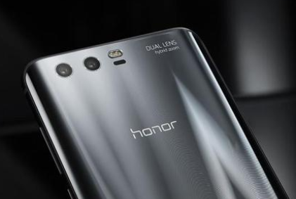 與華為“分手”后，新榮耀近期表現(xiàn)如何？-【普樂斯】等離子清洗機