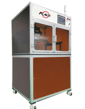 【普樂斯】等離子清洗機(jī)設(shè)備