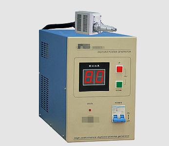 【普樂斯】大氣射流型等離子清洗機(jī)設(shè)備