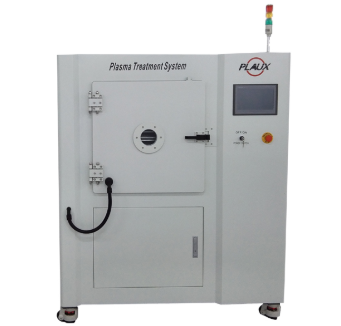 【普樂斯】等離子清洗機設(shè)備