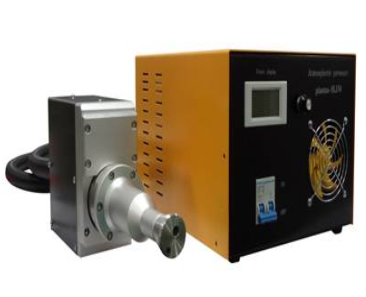 【普樂斯】大氣等離子清洗機設(shè)備