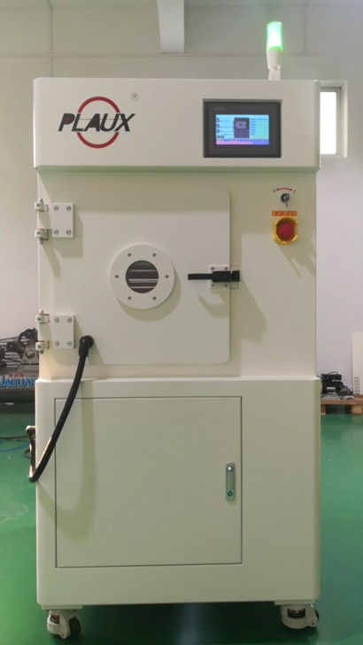 【普樂(lè)斯】真空等離子清洗機(jī)設(shè)備