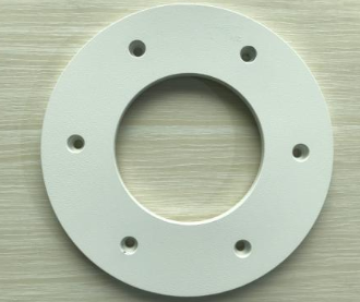 【普樂(lè)斯】噴塑處理等離子清洗機(jī)鈑金件和外觀件