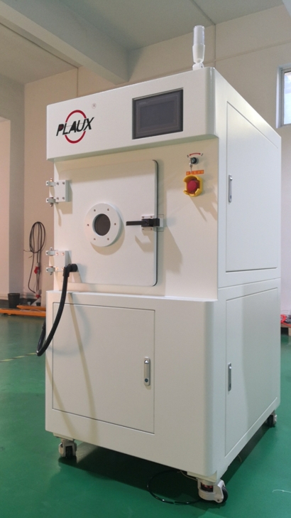 【普樂斯】等離子清洗機(jī)設(shè)備對(duì)PTFE材料處理