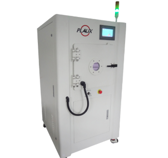 【普樂斯】醫(yī)用等離子表面處理機(jī)