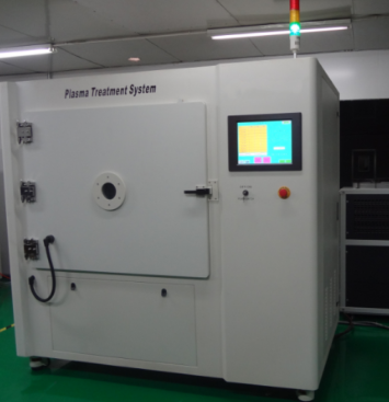 【普樂斯】大型真空等離子清洗機(jī)設(shè)備