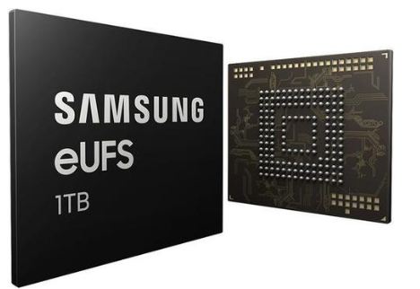 【普樂斯】韓國有分析看好近期存儲芯片發(fā)展