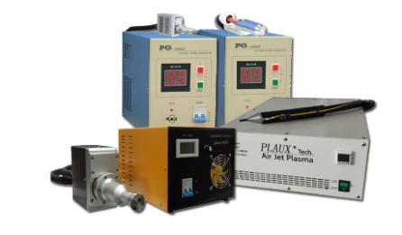 【普樂斯】常見大氣射流等離子清洗機設(shè)備