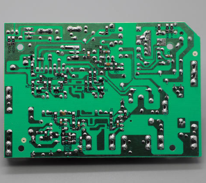 【普樂斯】大氣射流等離子清洗機不適合處理的產(chǎn)品