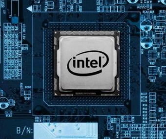 【普樂(lè)斯】英特爾工藝制程落后臺(tái)積電和三星